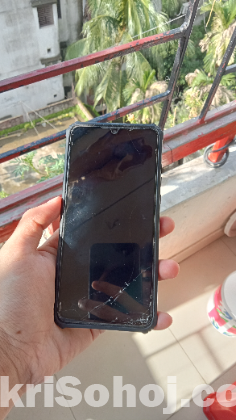 Huawei P30 lite